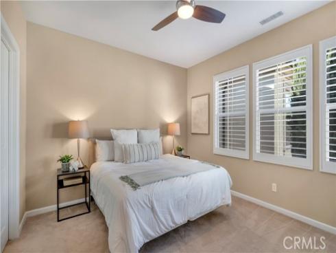 17  City Stroll  , Irvine, CA