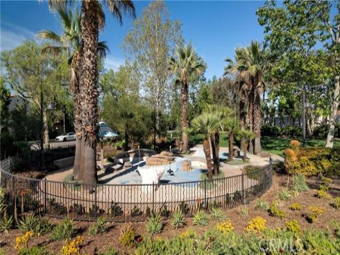 17  City Stroll  , Irvine, CA