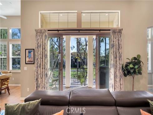 17  City Stroll  , Irvine, CA