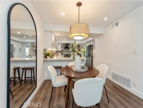 24  Spicewood Way  , Irvine, CA