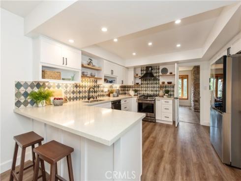 24  Spicewood Way  , Irvine, CA