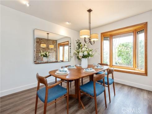 24  Spicewood Way  , Irvine, CA