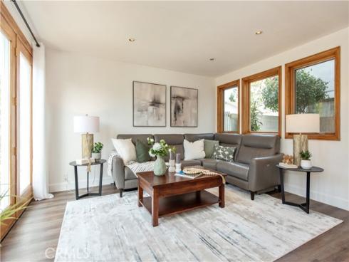 24  Spicewood Way  , Irvine, CA