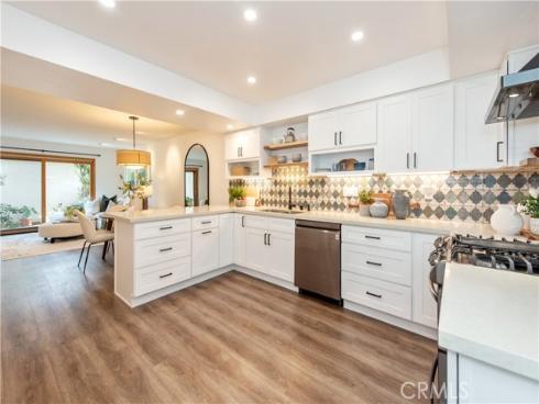 24  Spicewood Way  , Irvine, CA