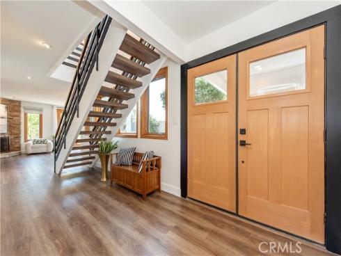 24  Spicewood Way  , Irvine, CA