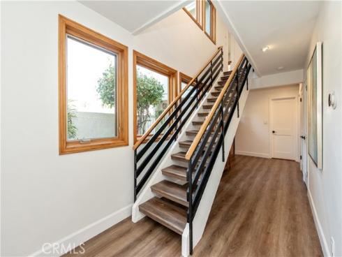 24  Spicewood Way  , Irvine, CA