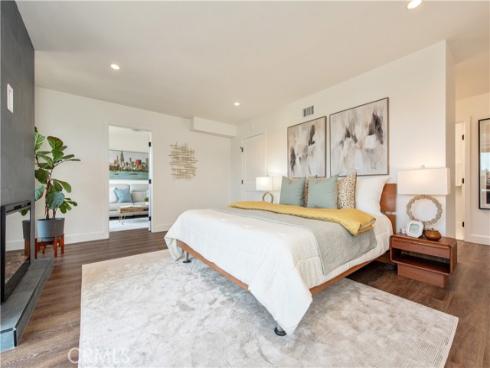 24  Spicewood Way  , Irvine, CA