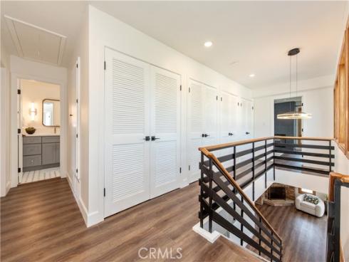 24  Spicewood Way  , Irvine, CA