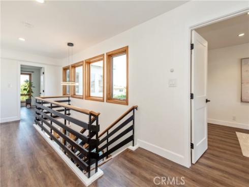 24  Spicewood Way  , Irvine, CA