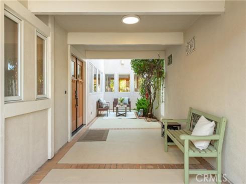 24  Spicewood Way  , Irvine, CA