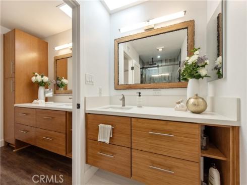 24  Spicewood Way  , Irvine, CA