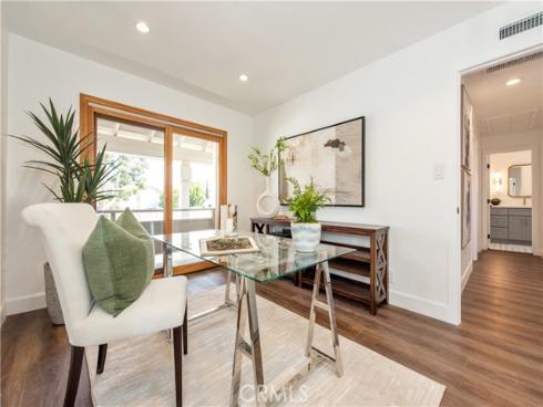 24  Spicewood Way  , Irvine, CA