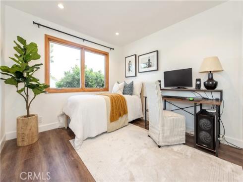 24  Spicewood Way  , Irvine, CA