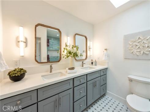 24  Spicewood Way  , Irvine, CA