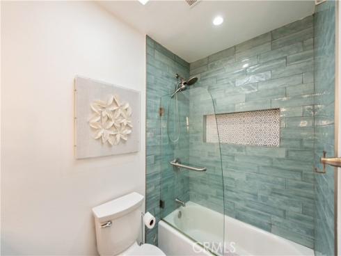 24  Spicewood Way  , Irvine, CA