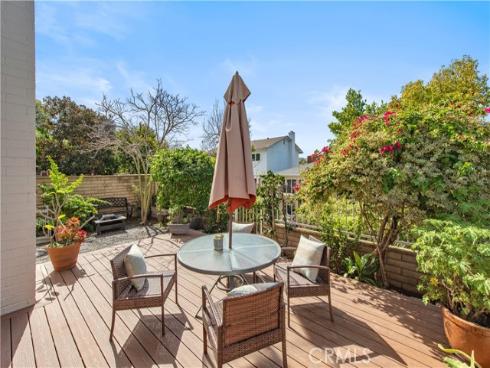 24  Spicewood Way  , Irvine, CA