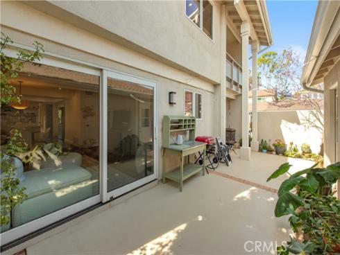 24  Spicewood Way  , Irvine, CA