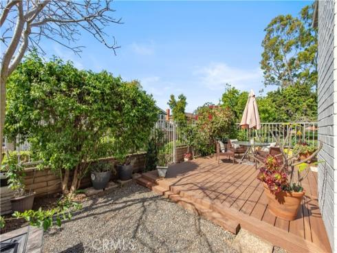 24  Spicewood Way  , Irvine, CA