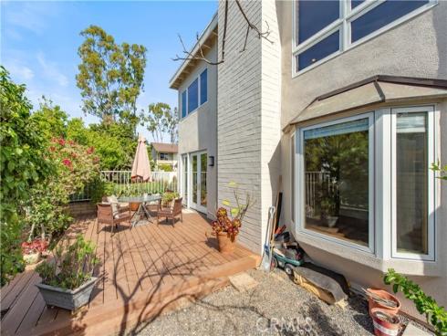 24  Spicewood Way  , Irvine, CA