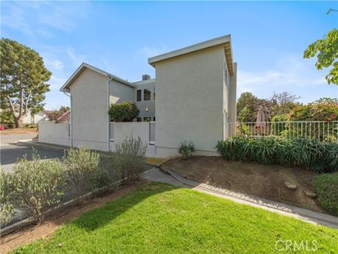 24  Spicewood Way  , Irvine, CA