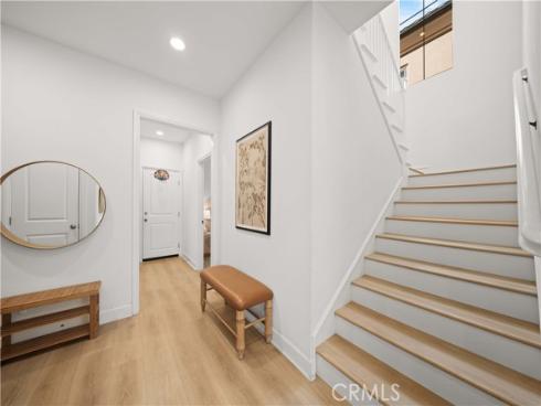 54  Painted Cameo  , Irvine, CA