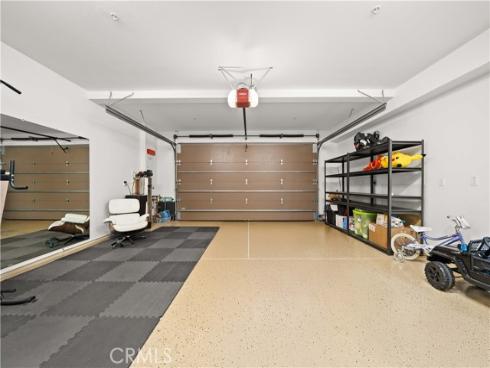 54  Painted Cameo  , Irvine, CA