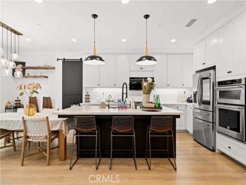 54  Painted Cameo  , Irvine, CA