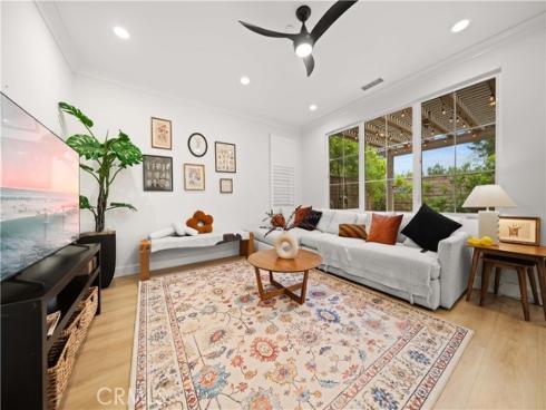 54  Painted Cameo  , Irvine, CA