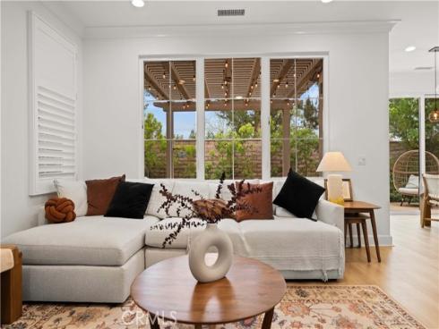 54  Painted Cameo  , Irvine, CA