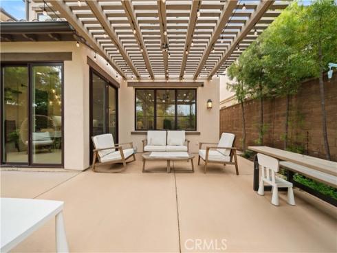 54  Painted Cameo  , Irvine, CA