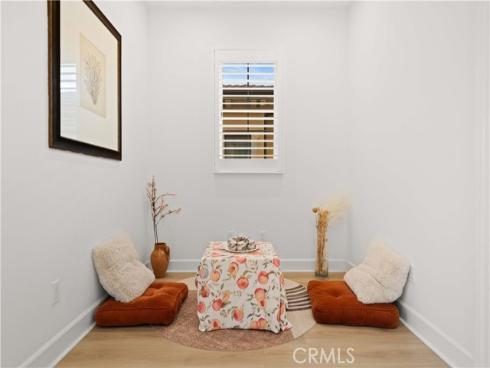 54  Painted Cameo  , Irvine, CA