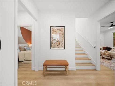 54  Painted Cameo  , Irvine, CA