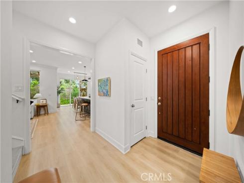 54  Painted Cameo  , Irvine, CA