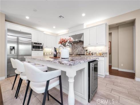 111  Spoke  , Irvine, CA