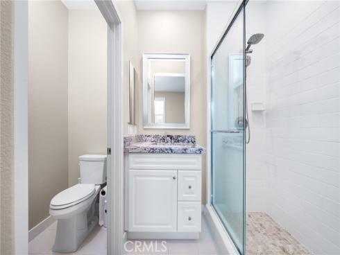 111  Spoke  , Irvine, CA