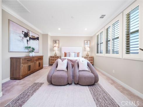 111  Spoke  , Irvine, CA