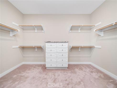 111  Spoke  , Irvine, CA