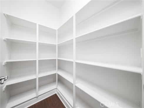 111  Spoke  , Irvine, CA