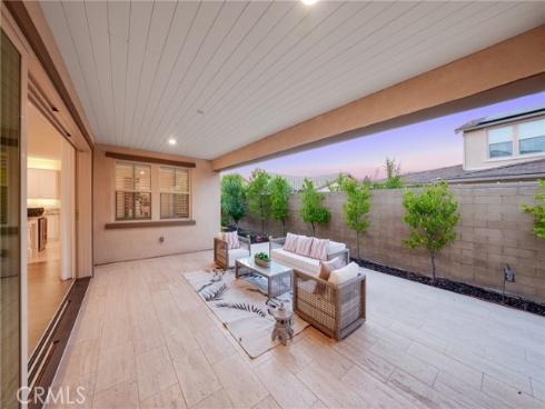 111  Spoke  , Irvine, CA