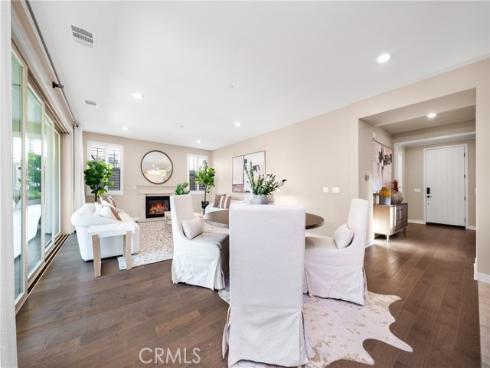 111  Spoke  , Irvine, CA