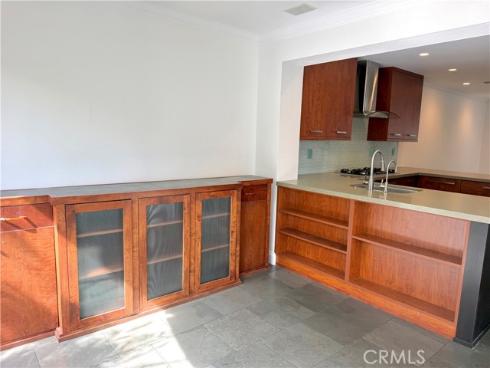 4 Del Rey #19 , Irvine, CA