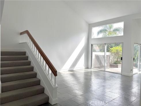 4 Del Rey #19 , Irvine, CA