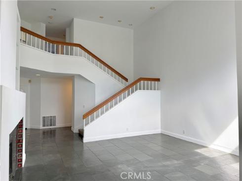 4 Del Rey #19 , Irvine, CA