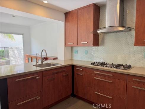 4 Del Rey #19 , Irvine, CA