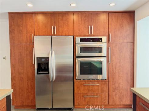 4 Del Rey #19 , Irvine, CA