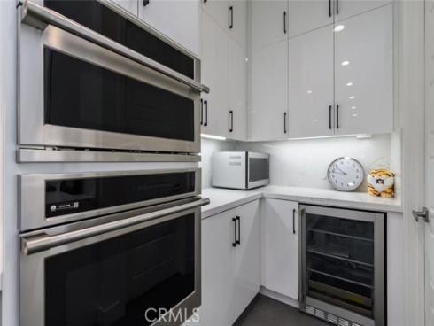 100  Draw  , Irvine, CA