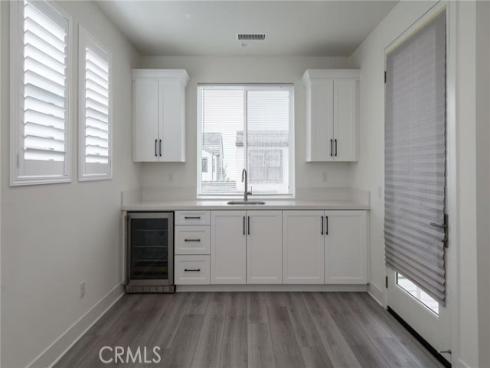 100  Draw  , Irvine, CA