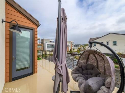 100  Draw  , Irvine, CA