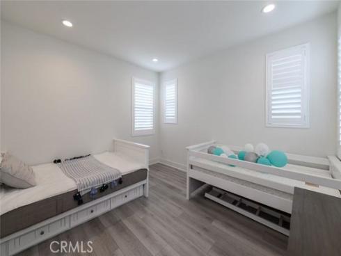 100  Draw  , Irvine, CA