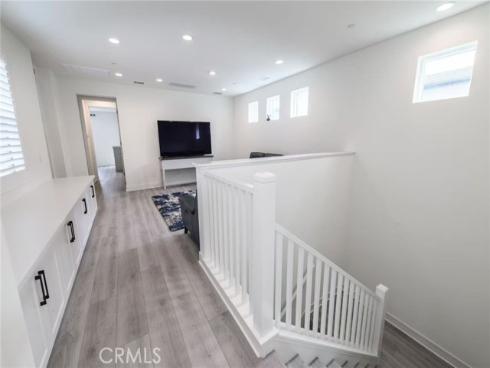 100  Draw  , Irvine, CA